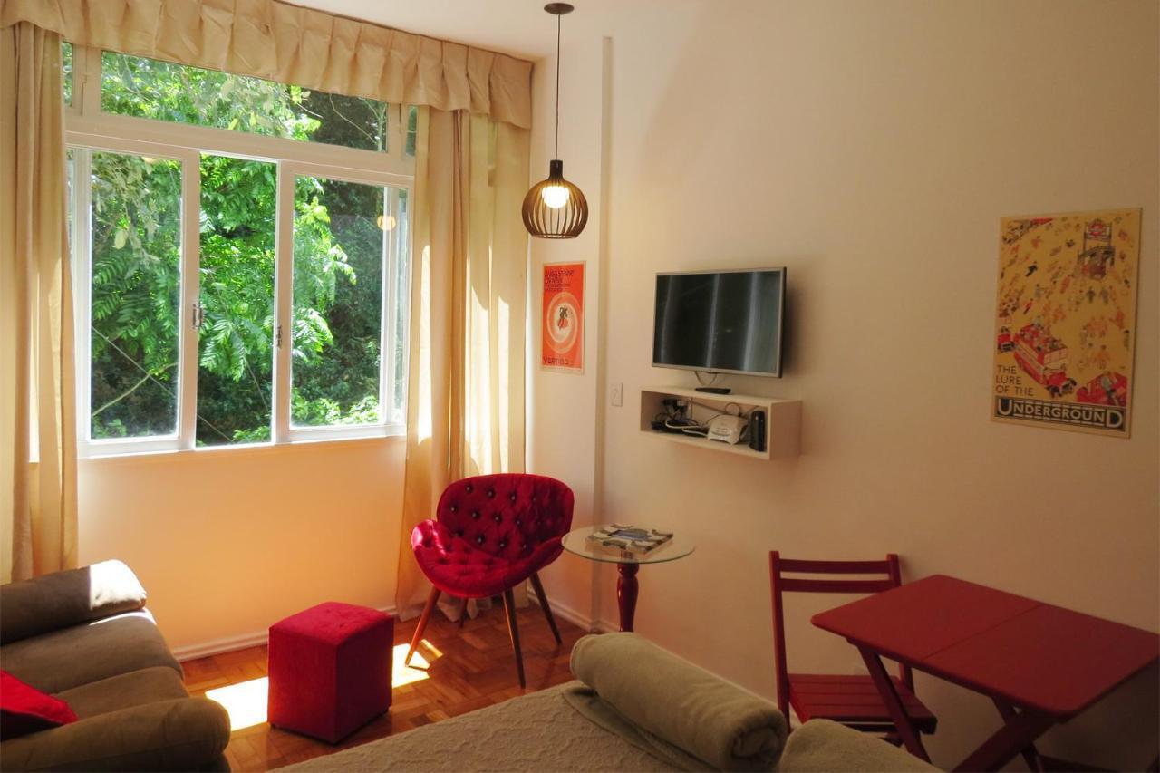 Studio 14 เปโตรโปลิส ภายนอก รูปภาพ