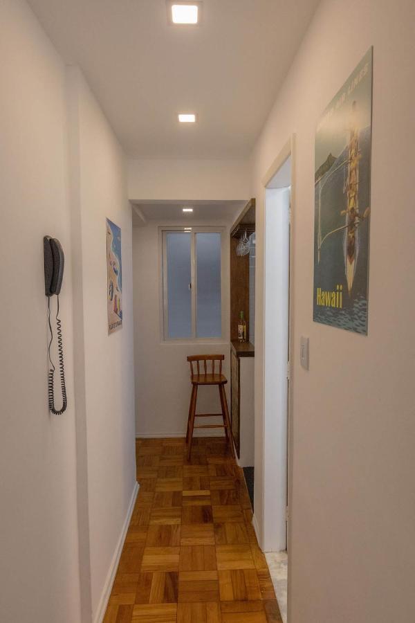 Studio 14 เปโตรโปลิส ภายนอก รูปภาพ
