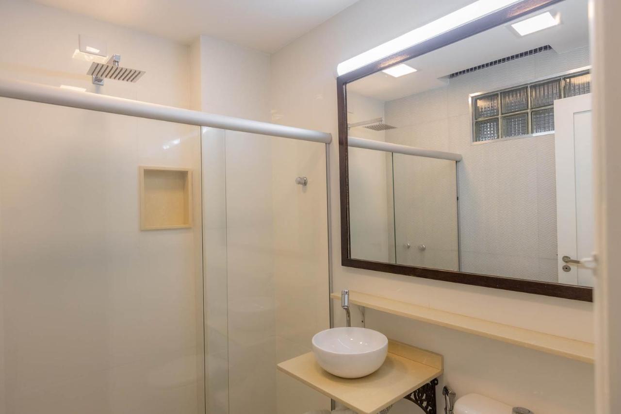 Studio 14 เปโตรโปลิส ภายนอก รูปภาพ