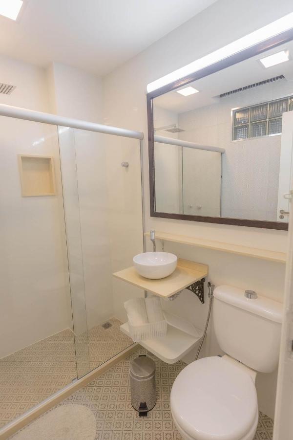 Studio 14 เปโตรโปลิส ภายนอก รูปภาพ