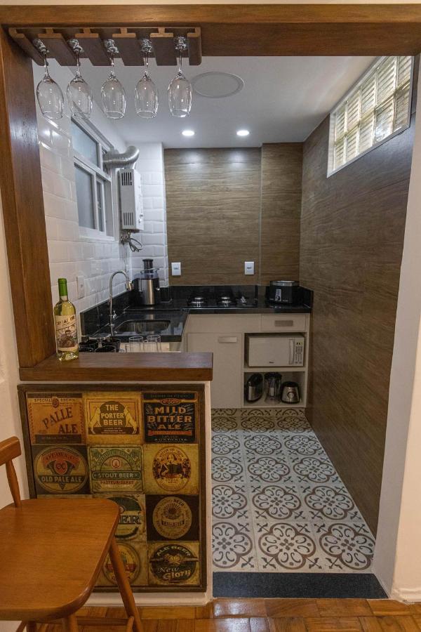 Studio 14 เปโตรโปลิส ภายนอก รูปภาพ